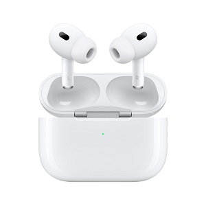 apple AirPods Pro 2 gen